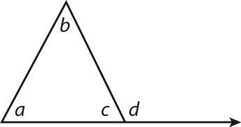 mt-8 sb-8-Triangles Sum Theorem & Exterior Angle Theoremimg_no 318.jpg